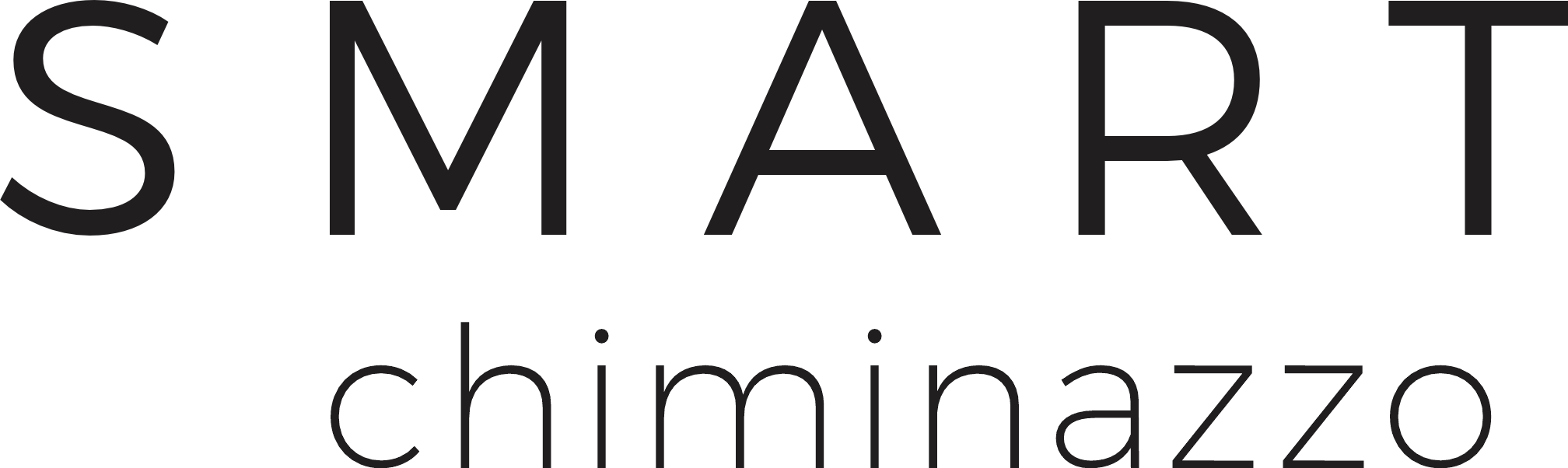 logo Smart