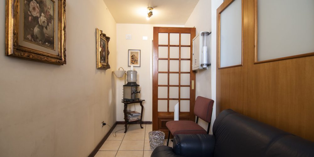 01. Entrada (1)