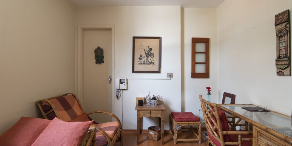 02. Sala 1 (1)