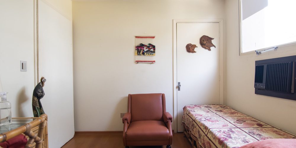 02. Sala 1 (2)