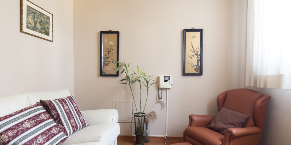 03. Sala 3 (1)