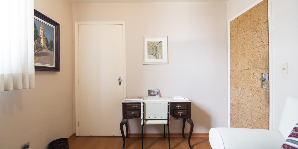 03. Sala 3 (2)