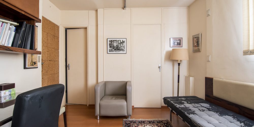04. Sala 4 (2)