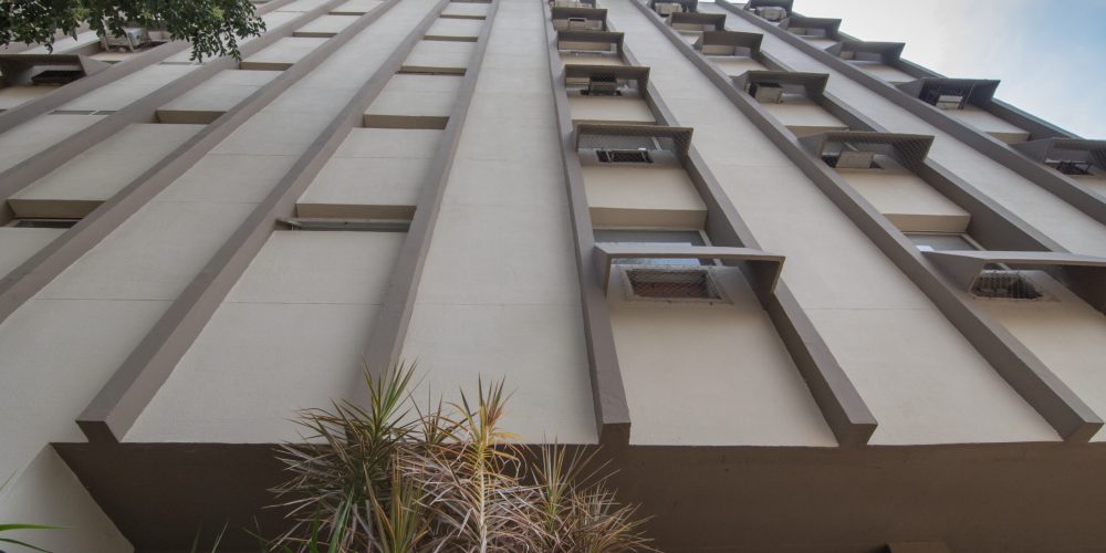 06. Fachada