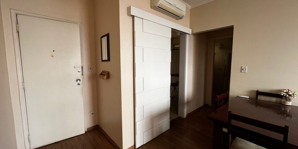 179626f1-f469-45b2-bda2-87f86ff5c52a