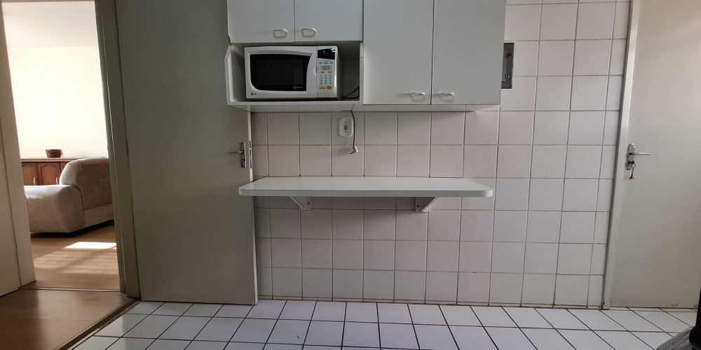 20250426_075821