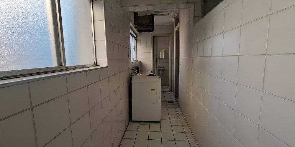 20250426_075842