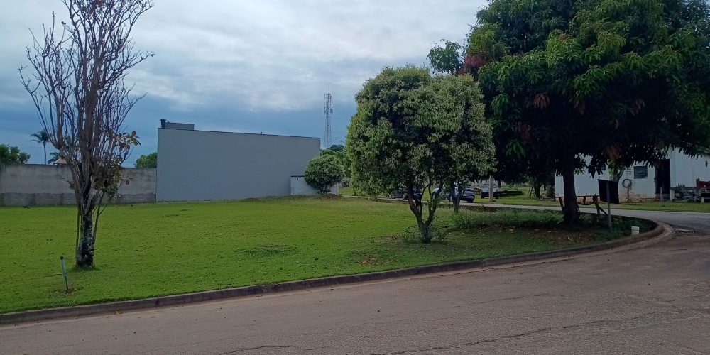 2026-09-08 09.10.42