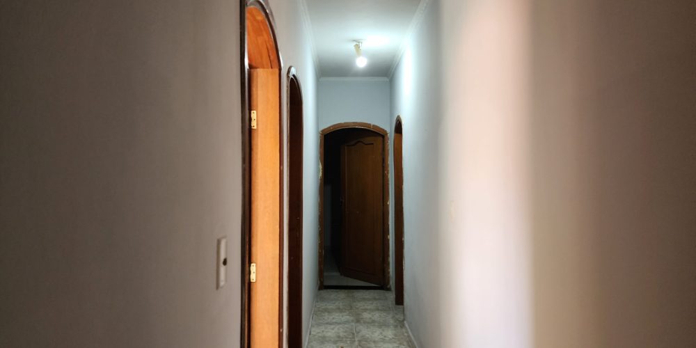 20260125_141942