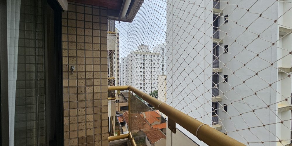 20260519_153615