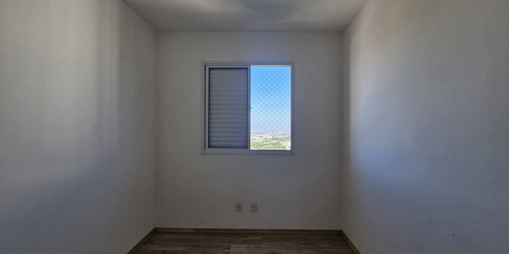 20260529_102718
