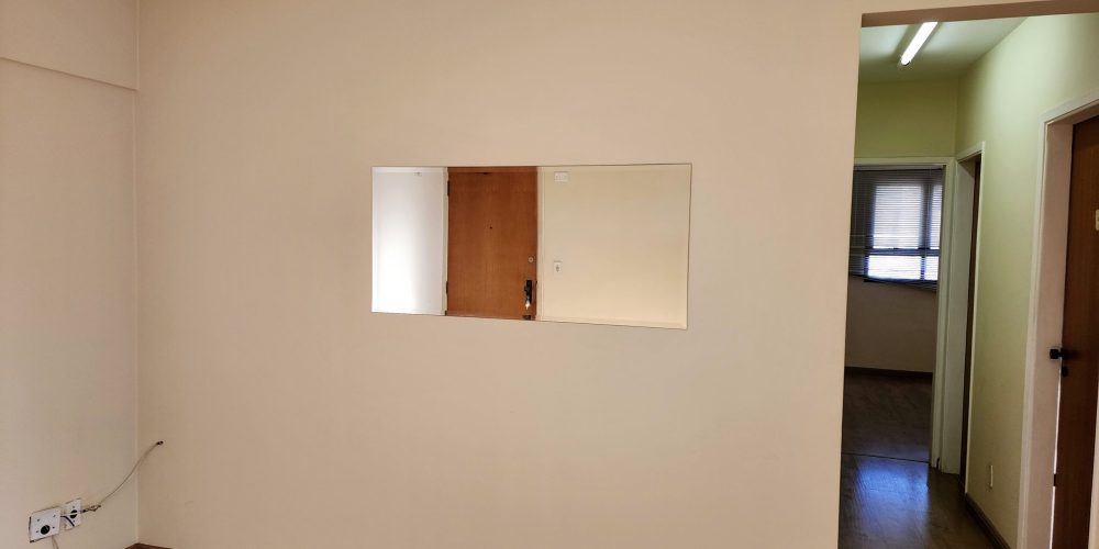20260619_092707