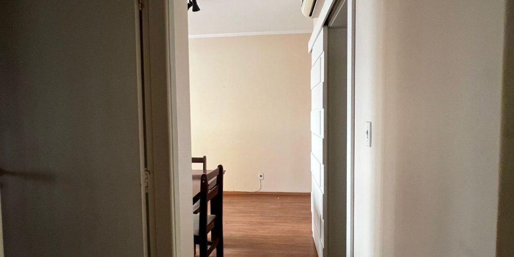 297510a0-80ab-49c7-a3a1-595eb61b82d6