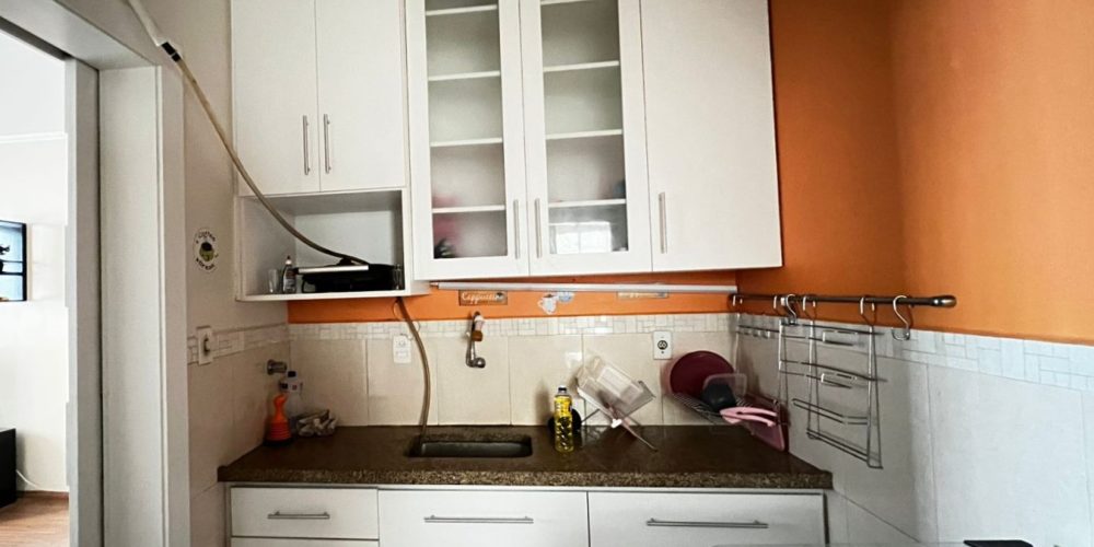 2ea00f5a-ccb3-4d5e-a453-a740c8e573e1