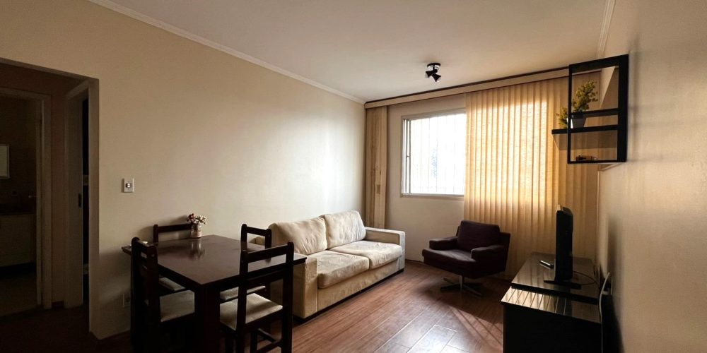 455b16f2-7725-440a-be6b-0ec51dcd6ee6