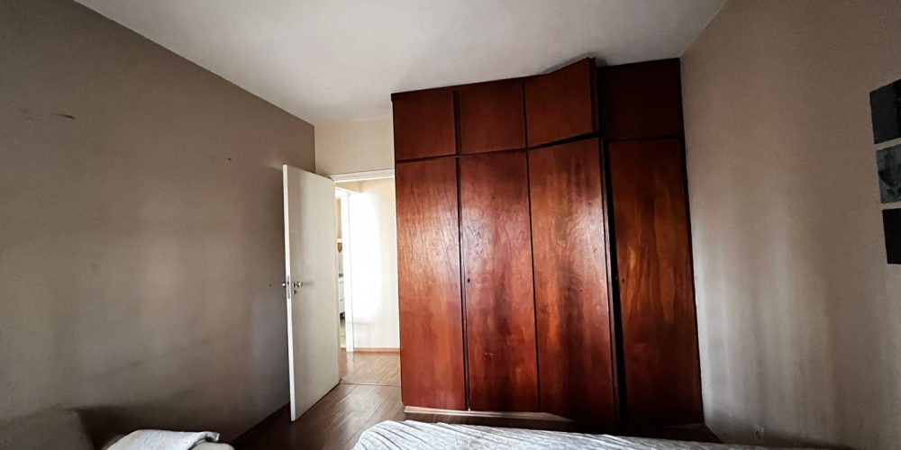 4ad74b32-1708-4c46-a76a-fb170824f015