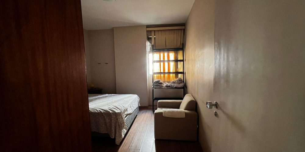 609916b9-dcac-45f2-935d-b38e9fdf08bf