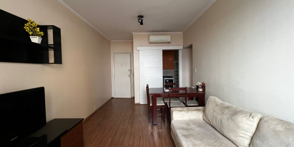 8a856048-6a6d-40ea-8904-34272999482b