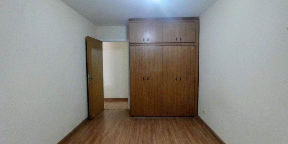 AP0213 - Quarto 1