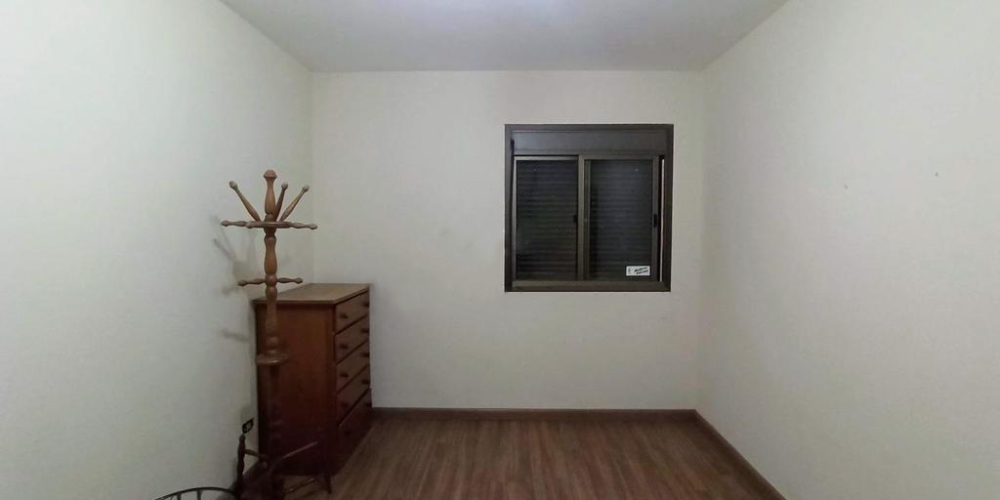 AP0213 - Quarto 2