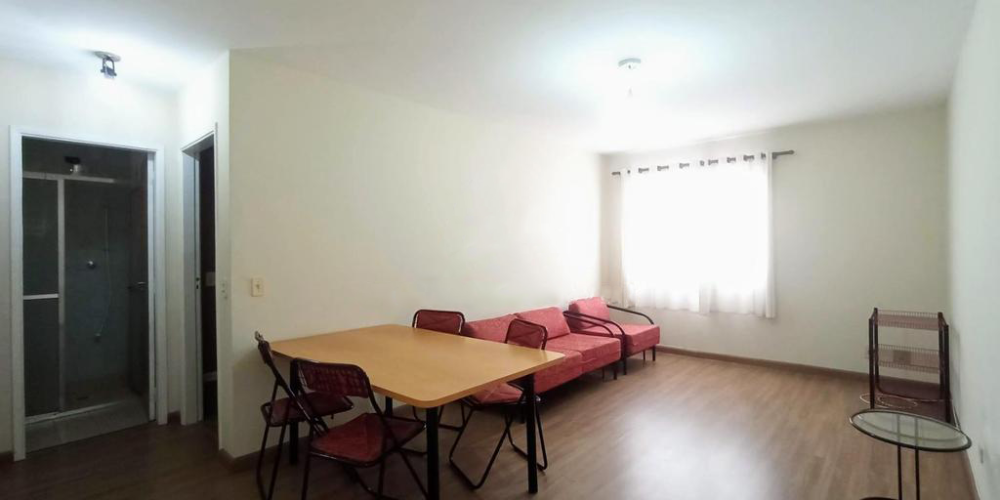 AP0213 - Sala 2