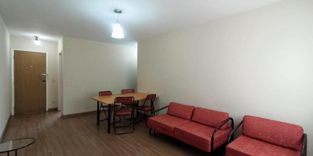 AP0213 - Sala