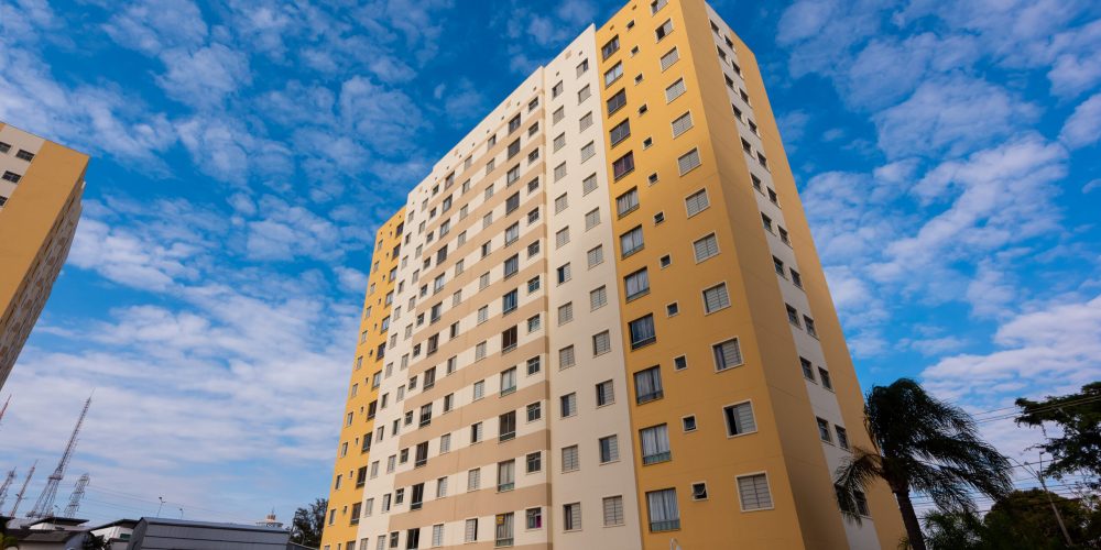 Ap saida valinhos - AP 22 - Beto-1