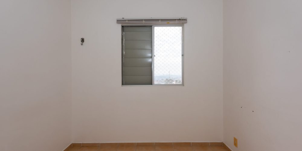 Ap saida valinhos - AP 22 - Beto-8