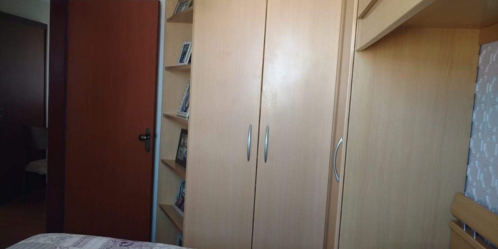 Apartamento 10