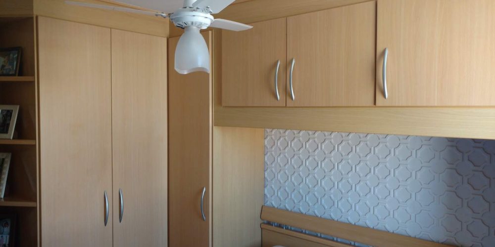 Apartamento 13