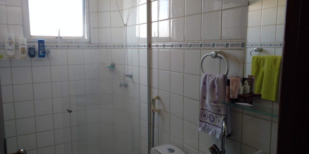 Apartamento 4