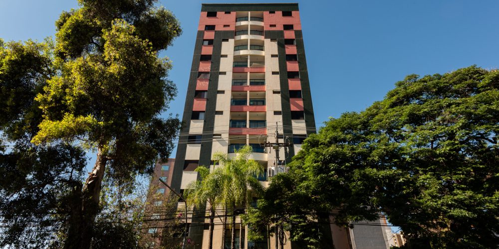 Av. Barão de Itapura, 890 - Ap 91 - Jessica-13