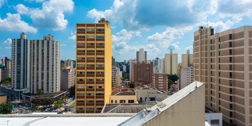 Av. Barão de jaguara, 1481 - sala 116 - Shirley-2