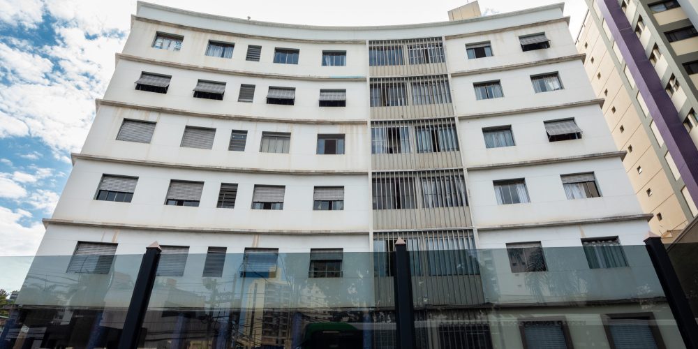 Avenida Anchieta , 674 - ap 201 - Renata-1