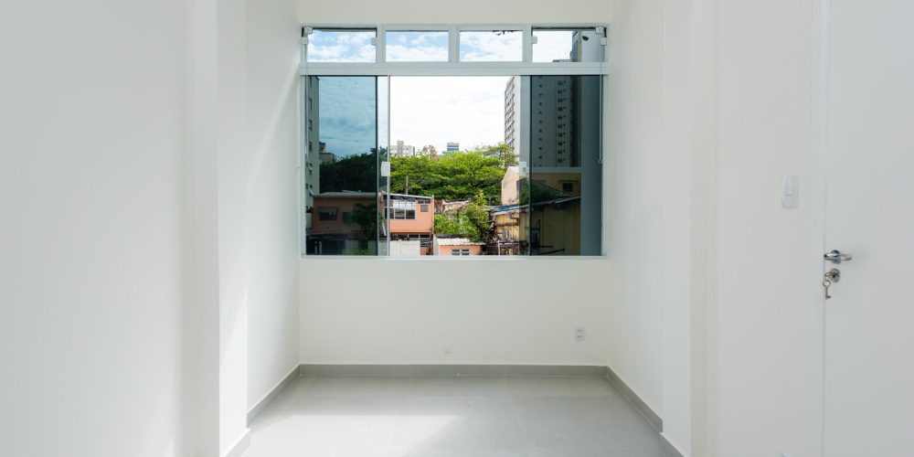 Avenida Anchieta , 674 - ap 201 - Renata-20