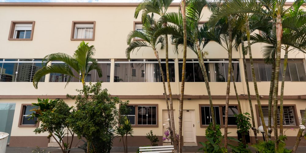 Avenida Anchieta , 674 - ap 201 - Renata-3