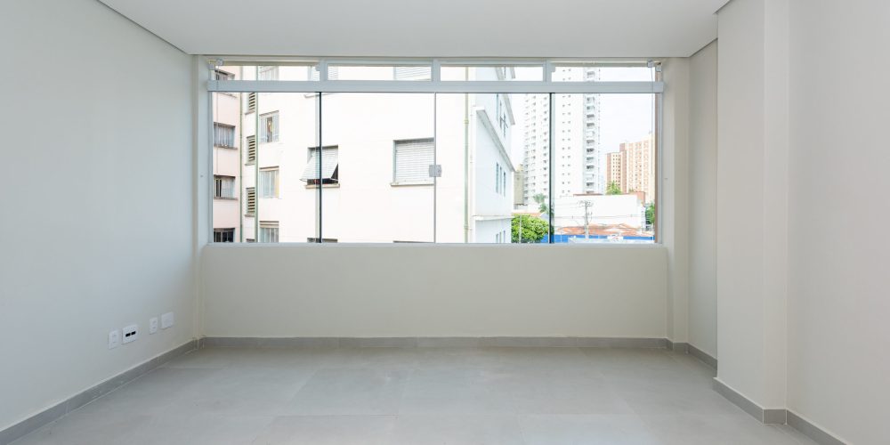 Avenida Anchieta , 674 - ap 201 - Renata-8