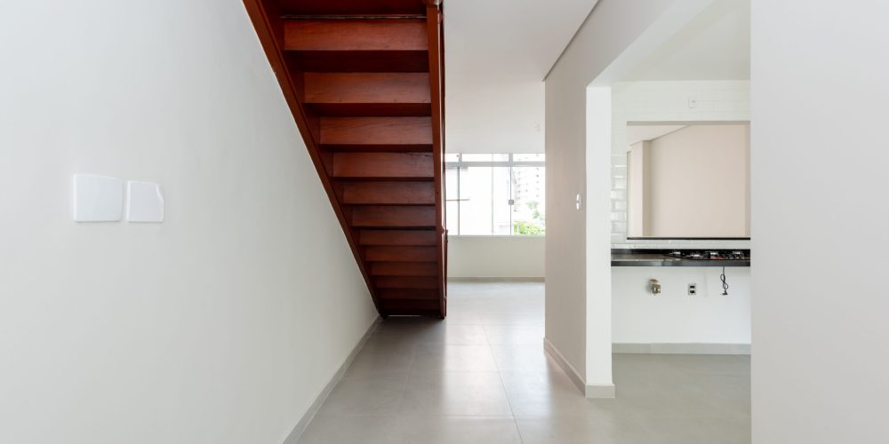Avenida Anchieta , 674 - ap 201 - Renata-9