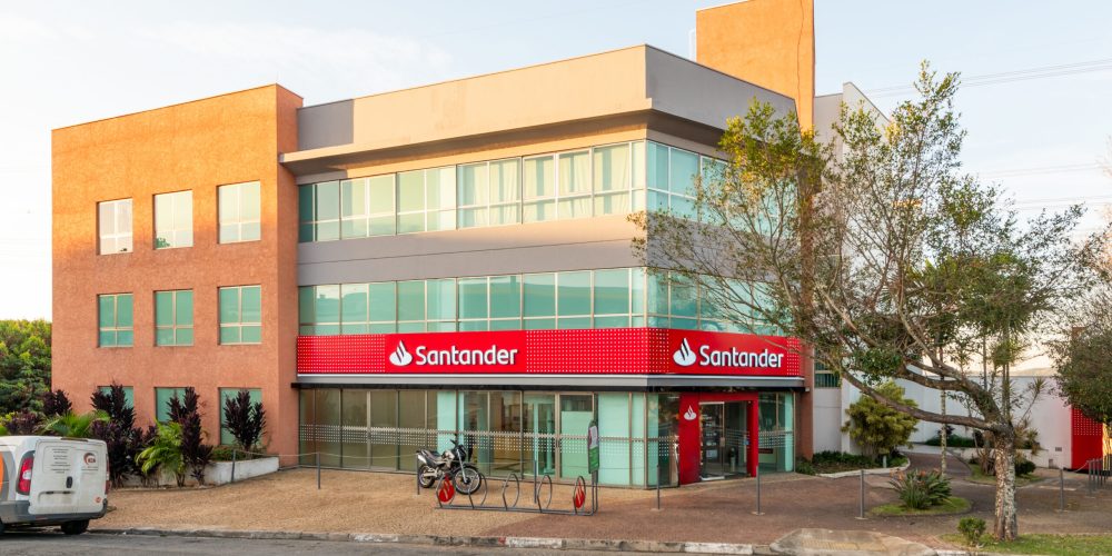 Avenida Antônio Carlos Couto de Barros 2278 - Omega Office - Sala 6 - Daniela-13