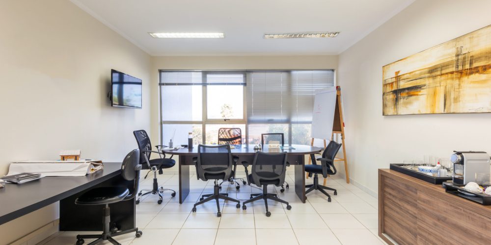 Avenida Antônio Carlos Couto de Barros 2278 - Omega Office - Sala 6 - Daniela-4