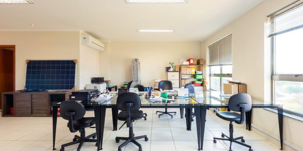 Avenida Antônio Carlos Couto de Barros 2278 - Omega Office - Sala 6 - Daniela-8