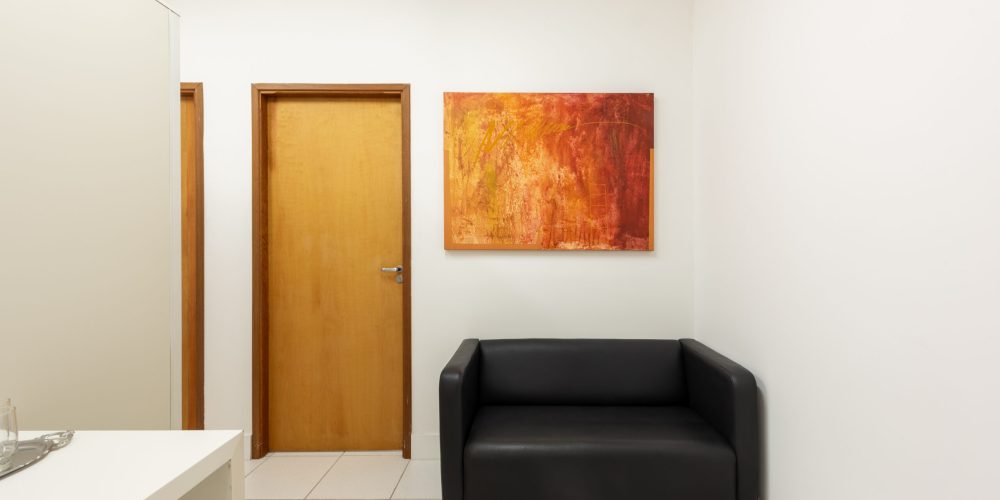 Avenida Antônio Carlos Couto de Barros 2278 - Omega Office - Sala 8 - Daniela-10