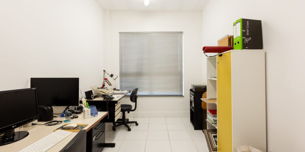 Avenida Antônio Carlos Couto de Barros 2278 - Omega Office - Sala 8 - Daniela-4
