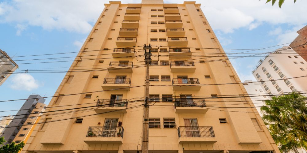Avenida Júlio de Mesquita , 1019 - apto. 74 - Ellys-15