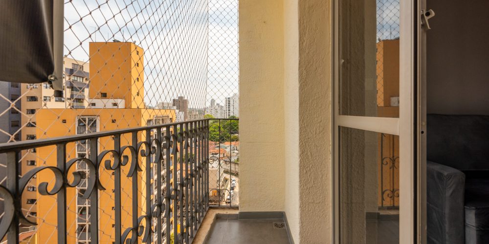 Avenida Júlio de Mesquita , 1019 - apto. 74 - Ellys-8
