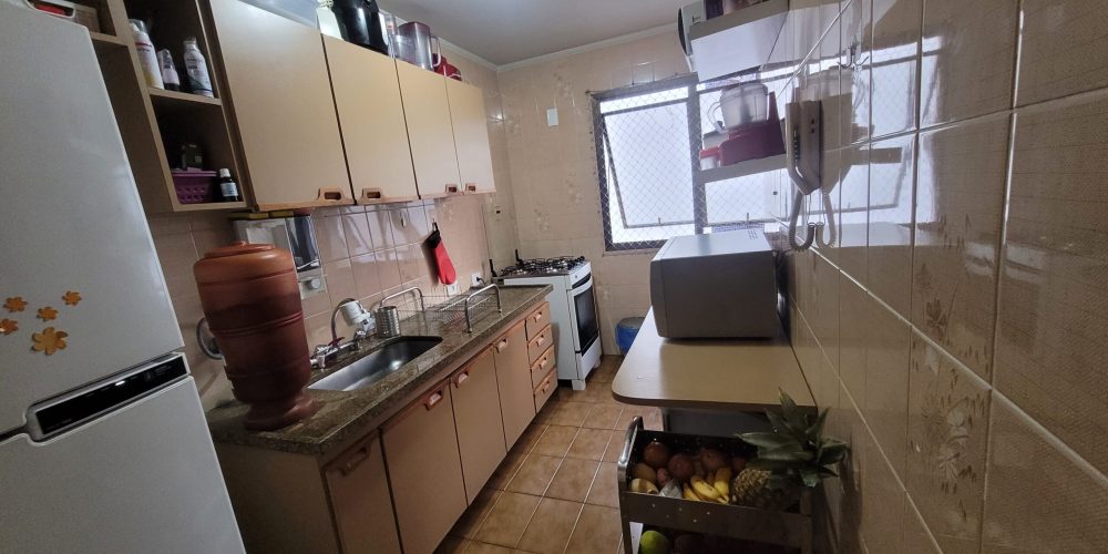 COZINHA 1