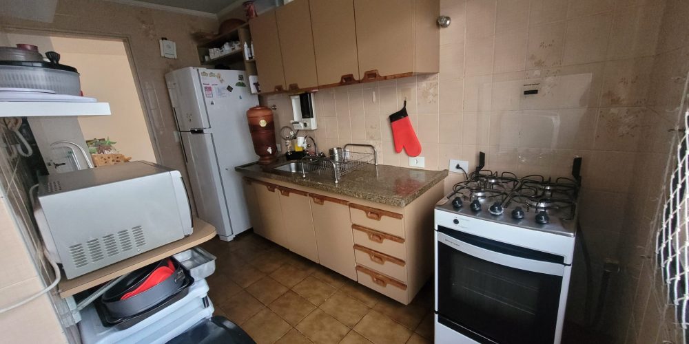 COZINHA 2