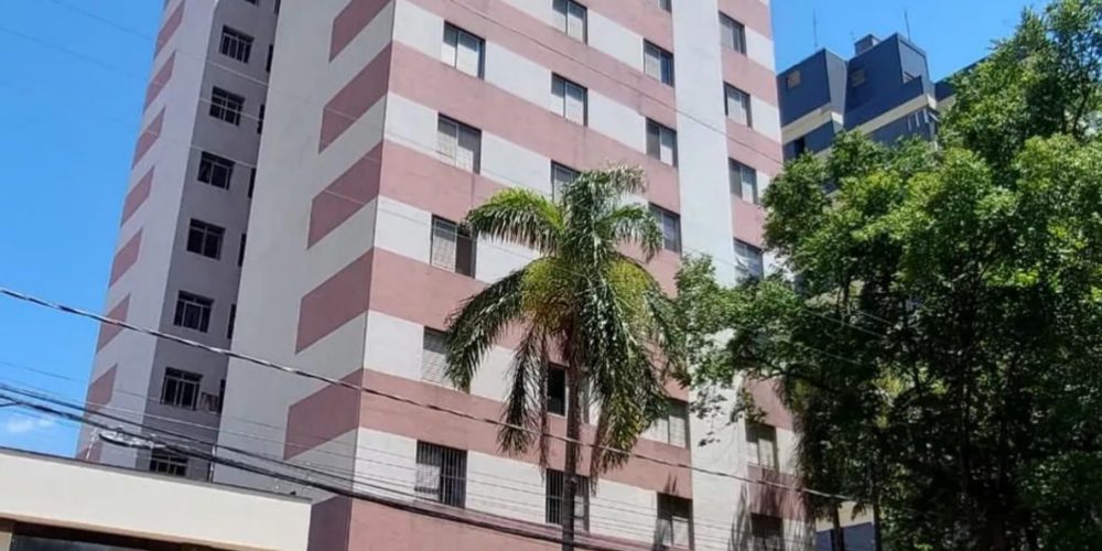 Captura de tela 2024-07-24 154052