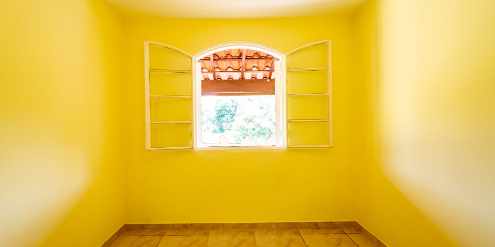 Casa 40 R. Lucas Pereira de Castro - Jane-1