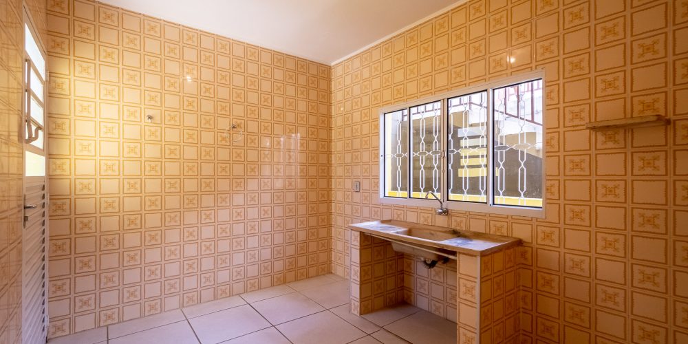 Casa 40 R. Lucas Pereira de Castro - Jane-10